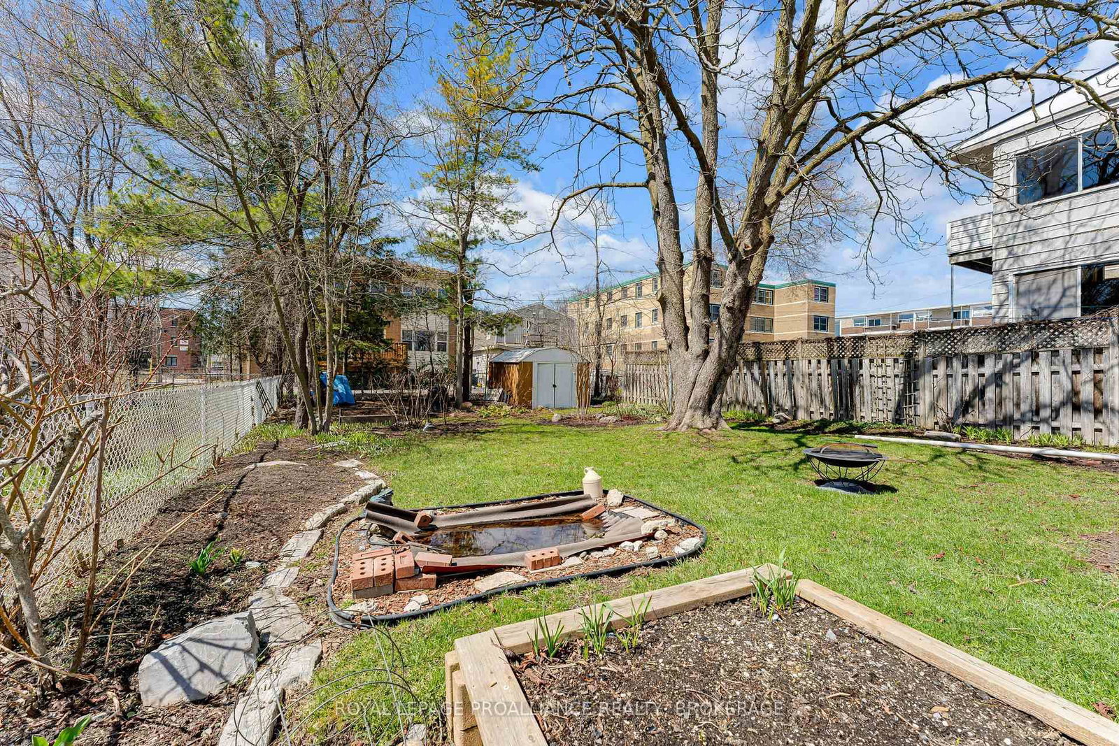 524 College Street • Kingston, ON photo 30