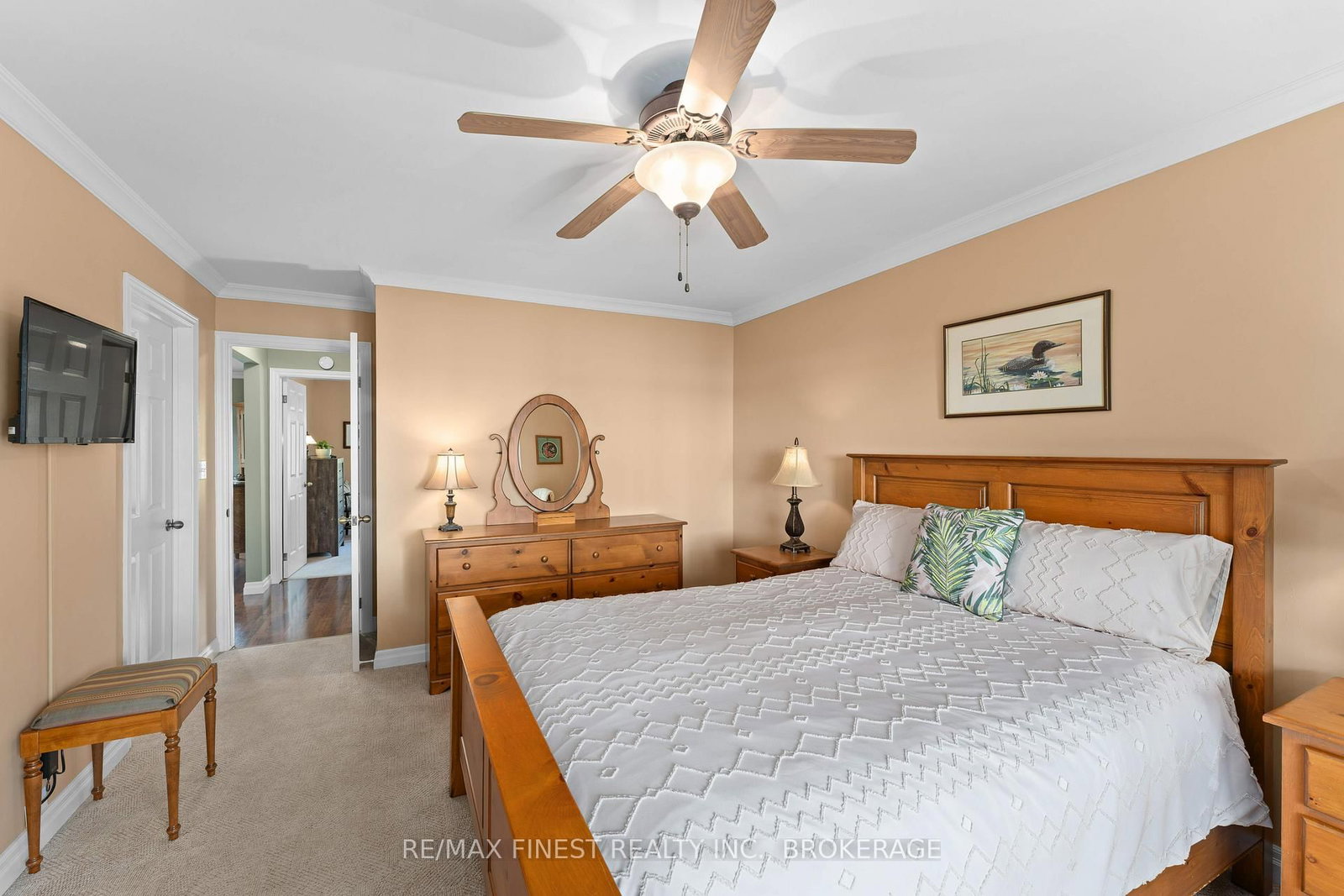 14 Sunset Lane • Napanee, ON photo 18