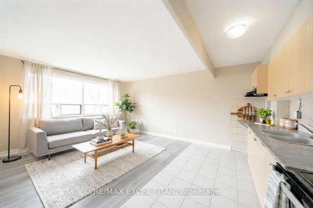630D - 468 Ottawa Street