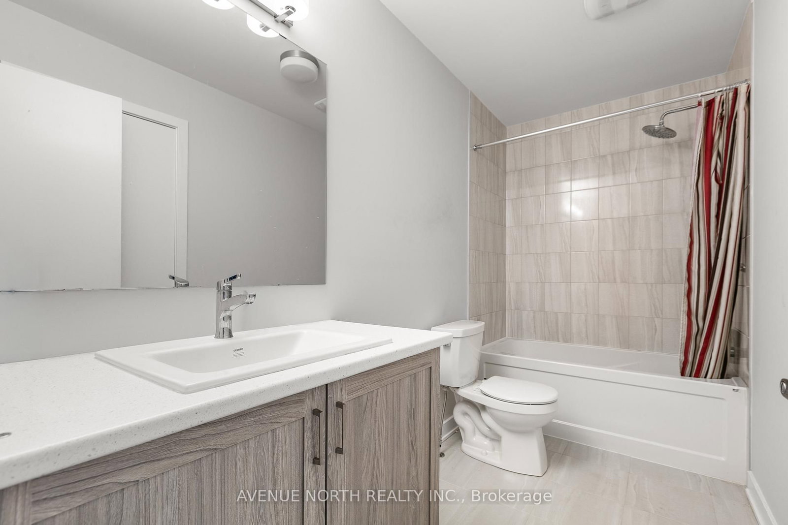 834 Bascule Place • Richmond, ON photo 14