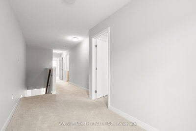 834 Bascule Place • Richmond, ON photo 7