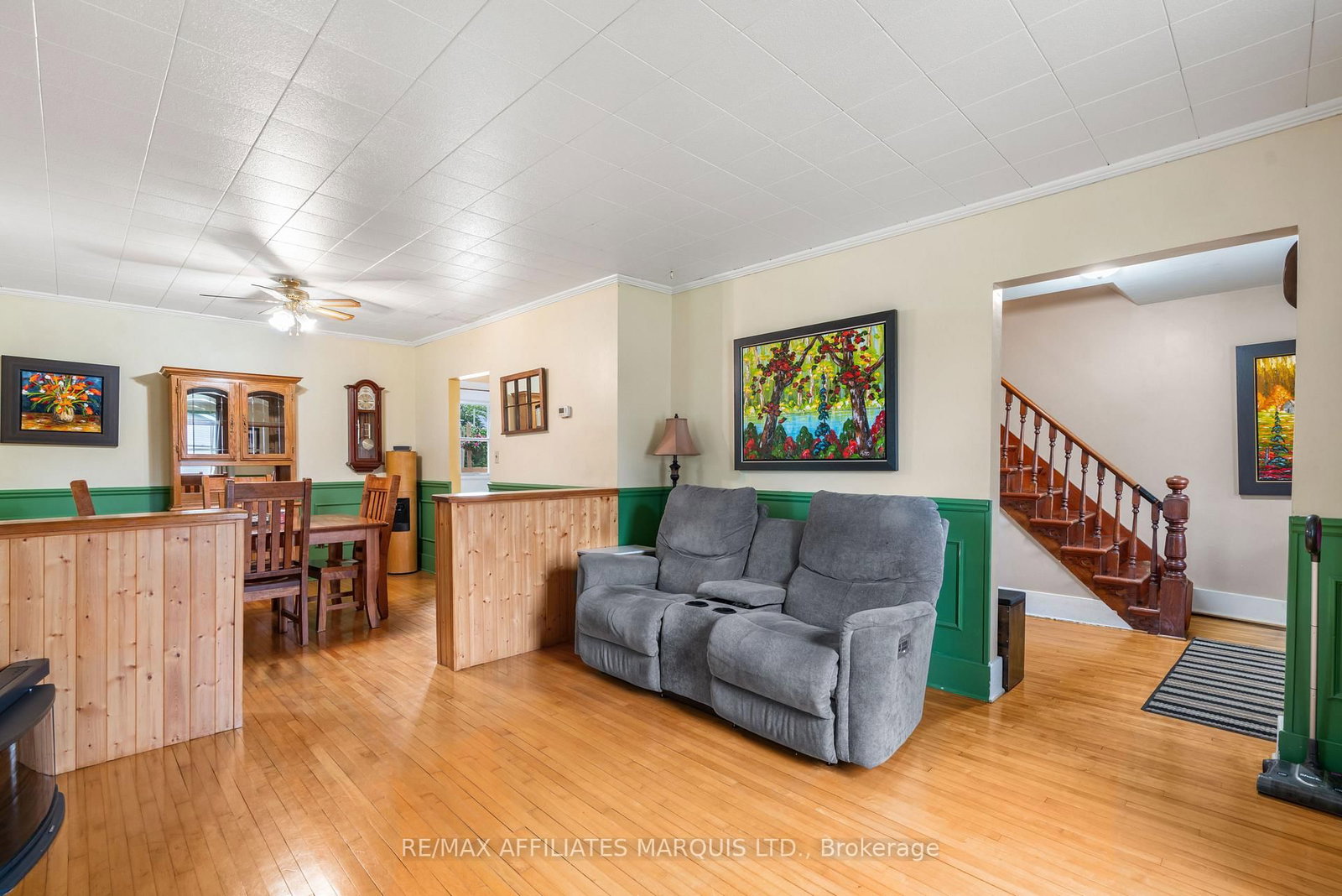 9 Spruce Street • South Glengarry, ON photo 11