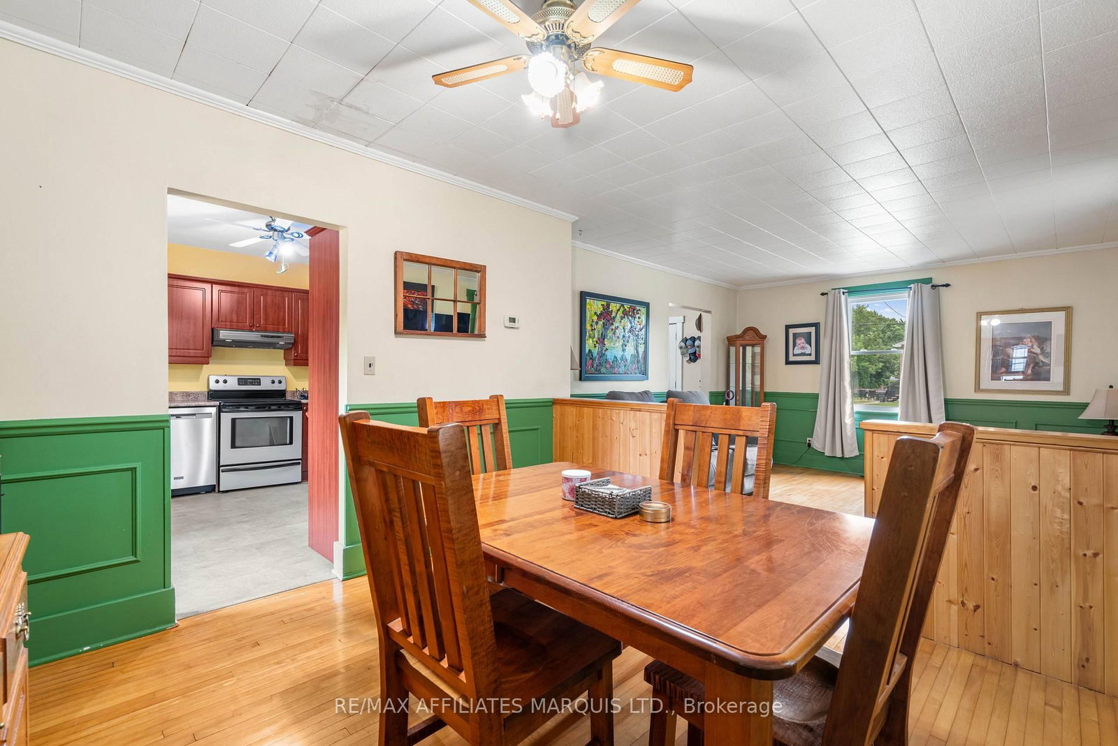 9 Spruce Street • South Glengarry, ON photo 14