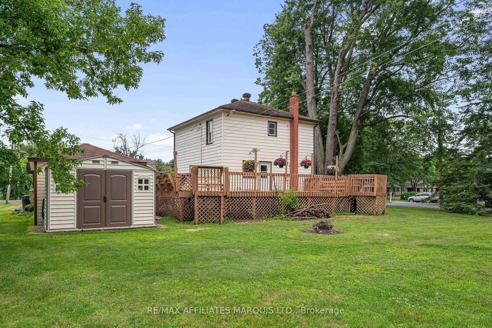 9 Spruce Street • South Glengarry, ON photo 26