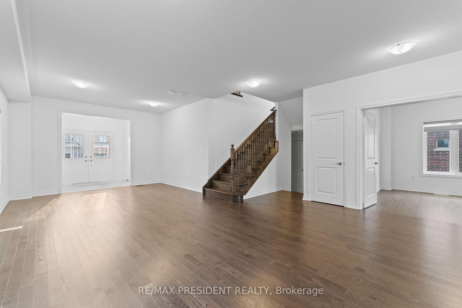 335 Russell Street, Southgate 3