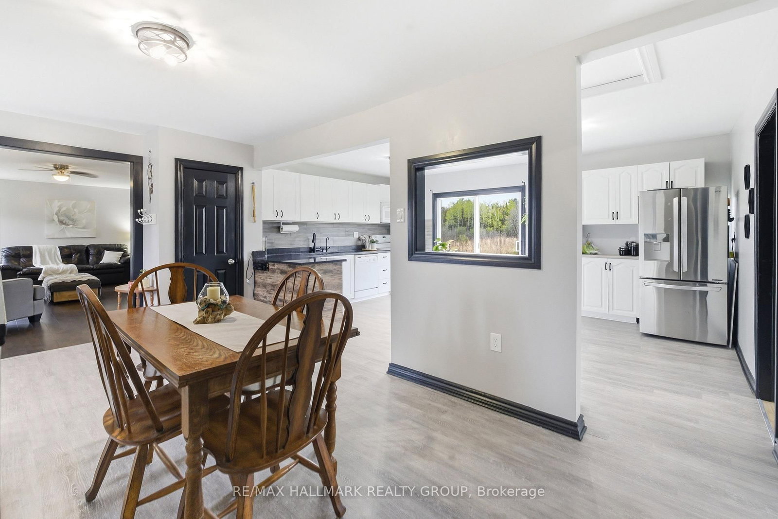 1509 Drummond Con 6b Concession • Perth, ON photo 10