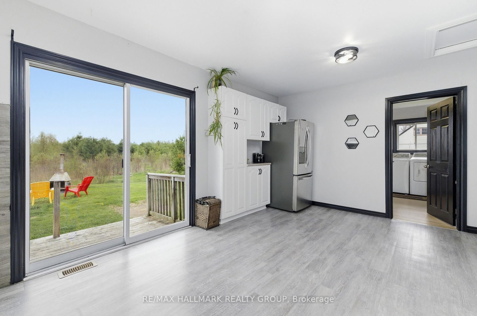 1509 Drummond Con 6b Concession • Perth, ON photo 14
