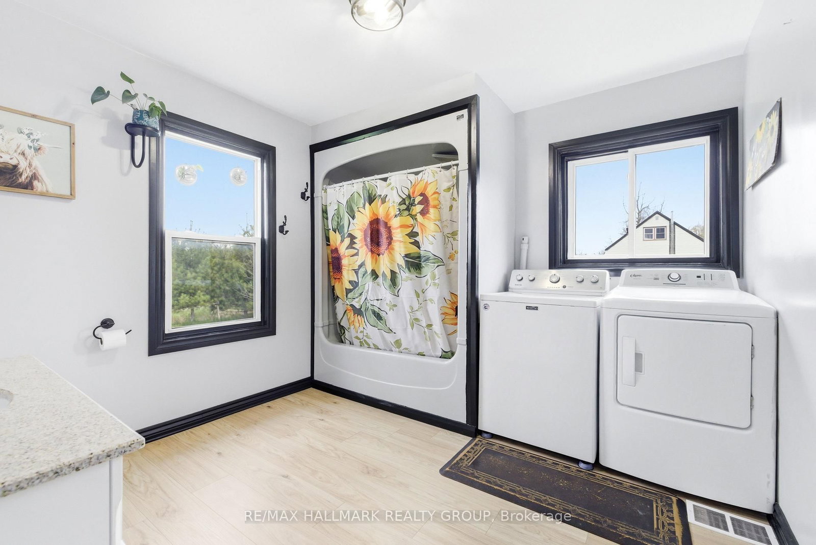 1509 Drummond Con 6b Concession • Perth, ON photo 15