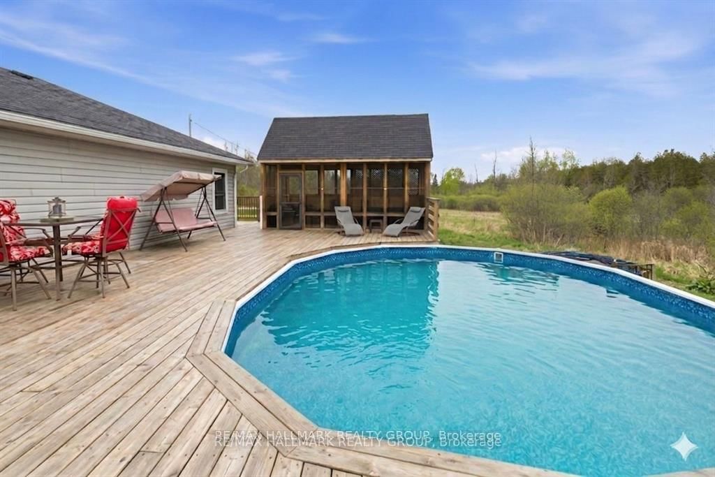 1509 Drummond Con 6b Concession • Perth, ON photo 26