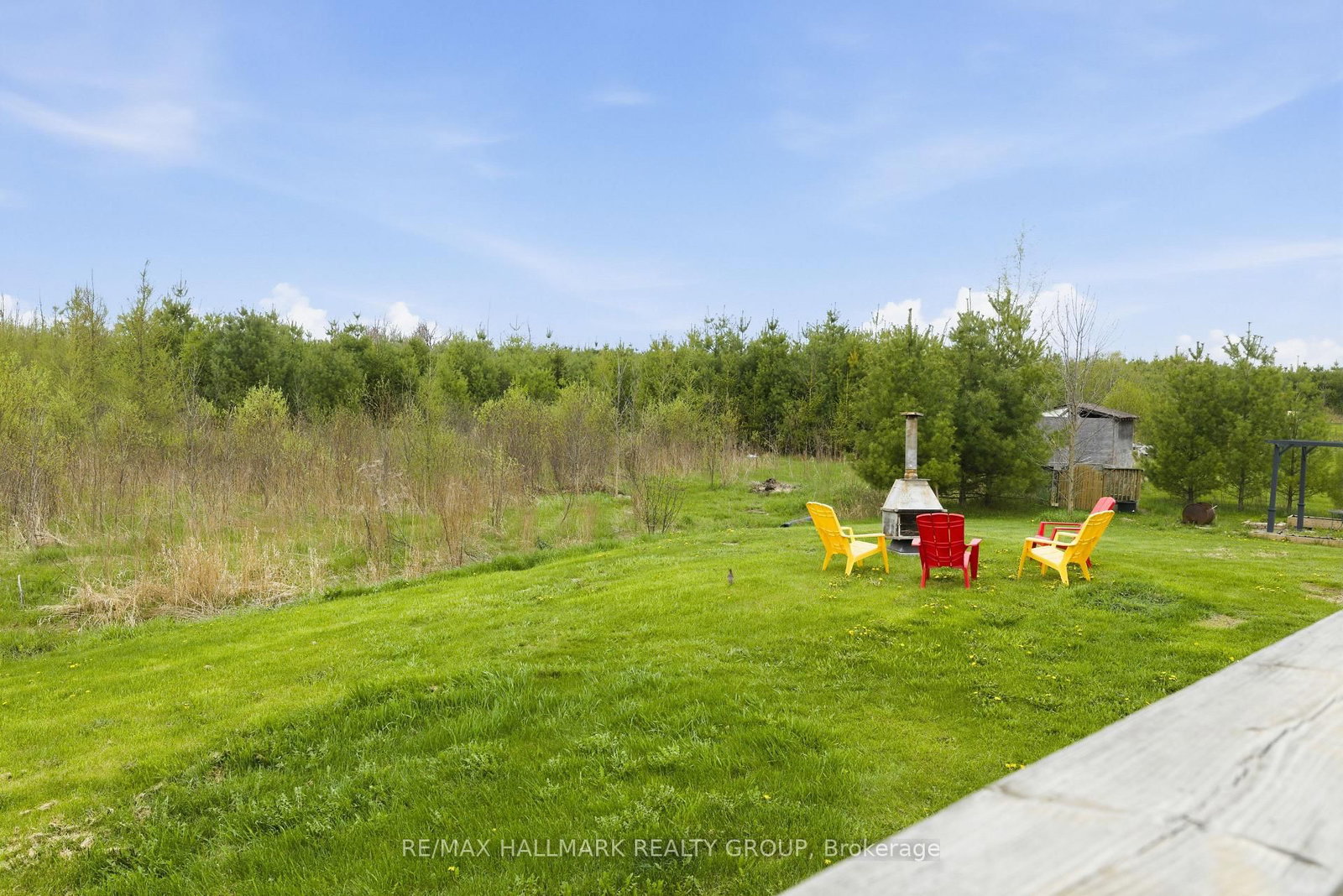 1509 Drummond Con 6b Concession • Perth, ON photo 30
