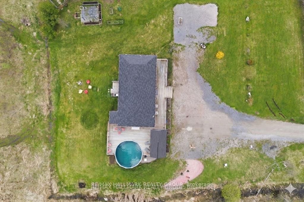 1509 Drummond Con 6b Concession • Perth, ON photo 33
