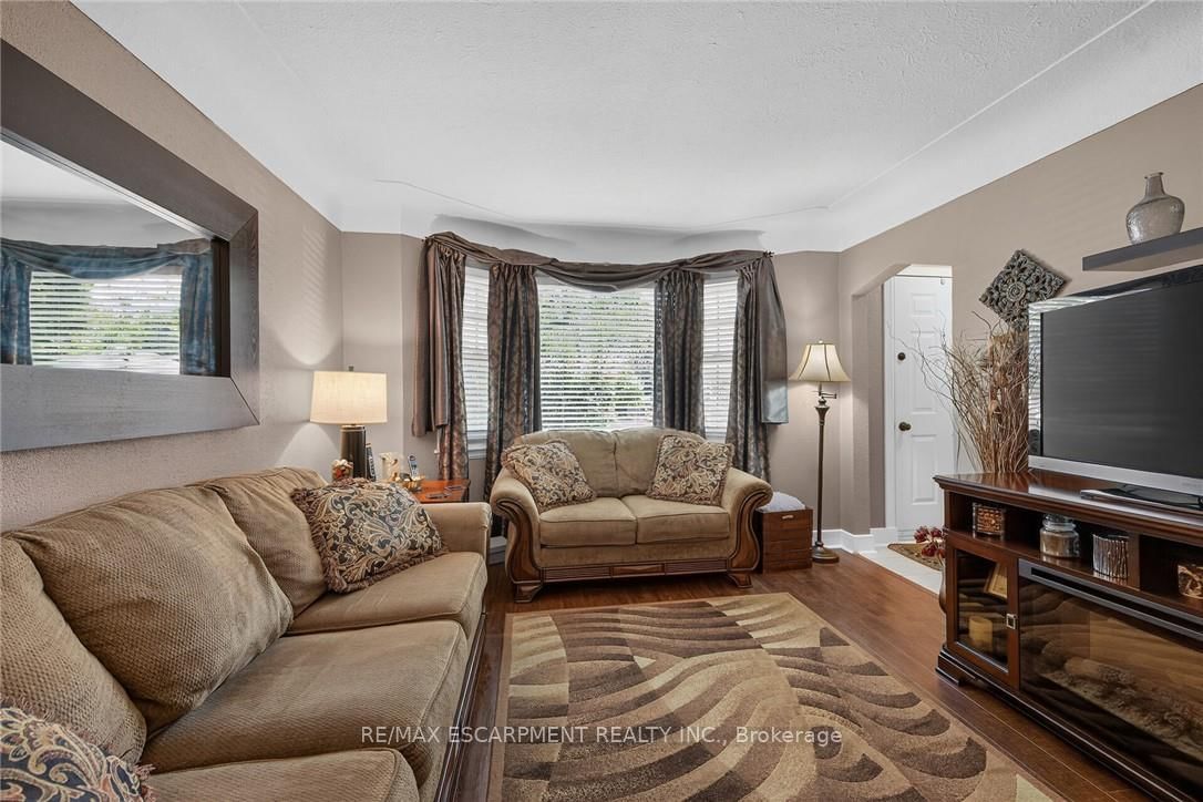 180 East 25th Street • Hamilton, ON photo 10