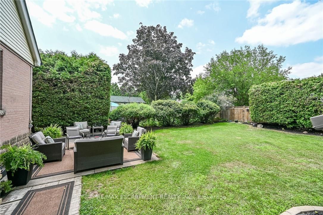 180 East 25th Street • Hamilton, ON photo 41