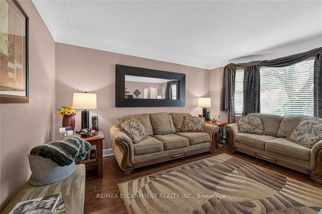 180 East 25th Street • Hamilton, ON photo 9