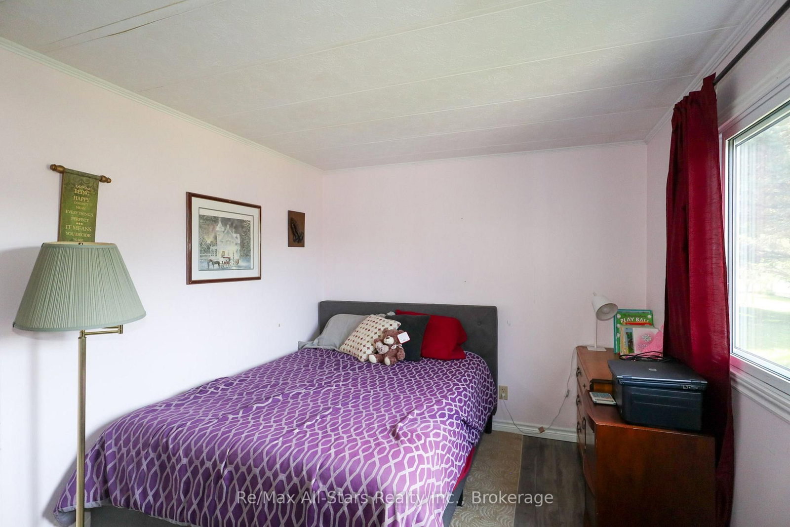 7 Cedar Street • Kawartha Lakes, ON photo 13