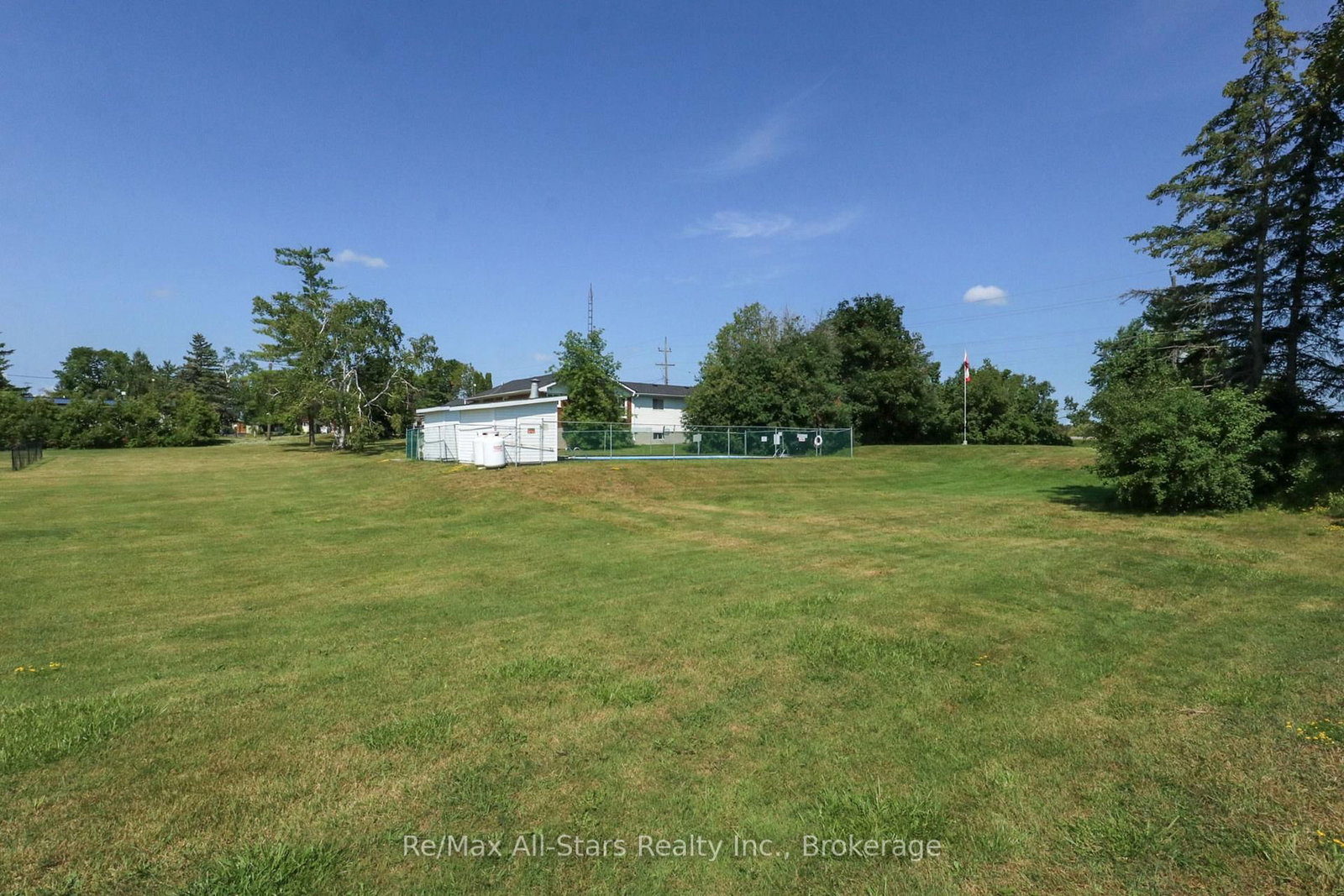 7 Cedar Street • Kawartha Lakes, ON photo 15