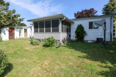 7 Cedar Street • Kawartha Lakes, ON photo 2