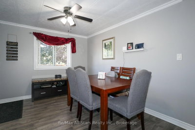 7 Cedar Street • Kawartha Lakes, ON photo 5