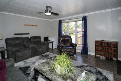 7 Cedar Street • Kawartha Lakes, ON photo 8