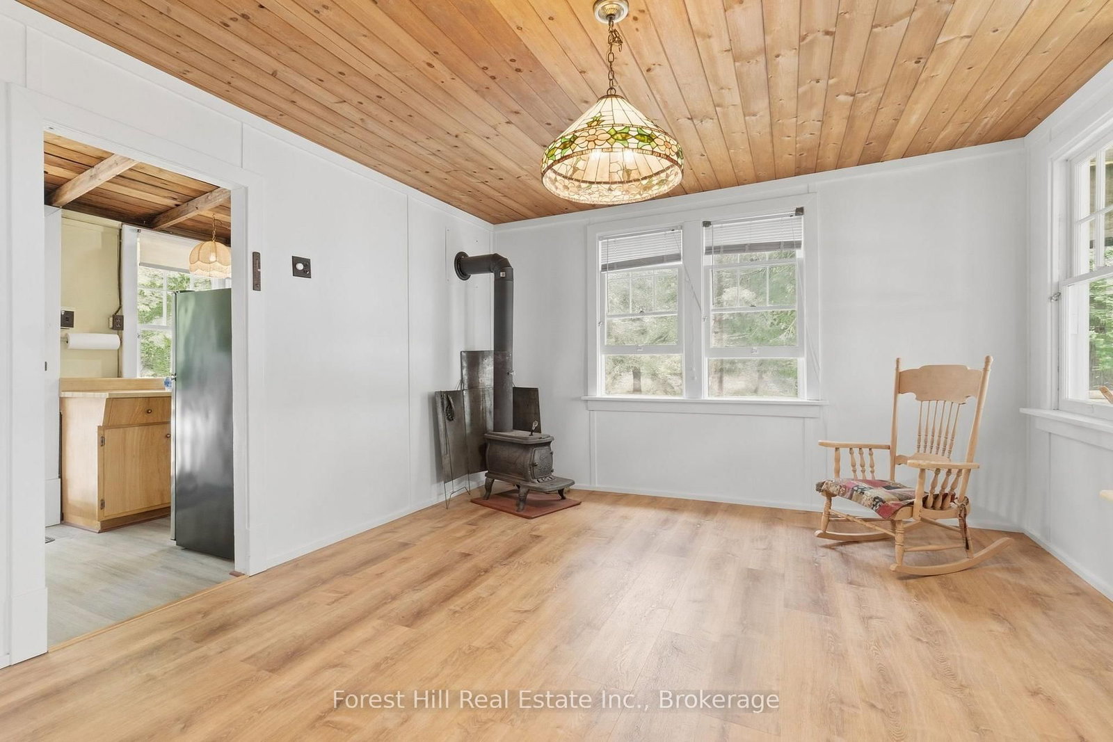 2871 Muskoka Road 169 Road • #Unit 1 • Muskoka Lakes, ON photo 23