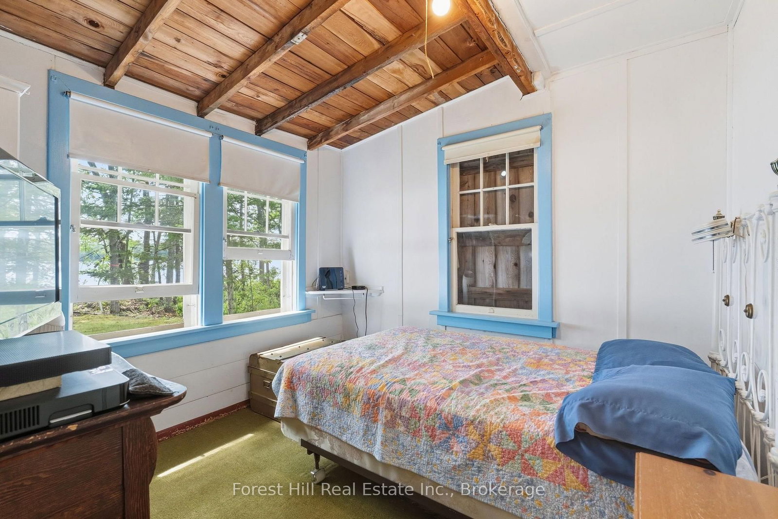 2871 Muskoka Road 169 Road • #Unit 1 • Muskoka Lakes, ON photo 25