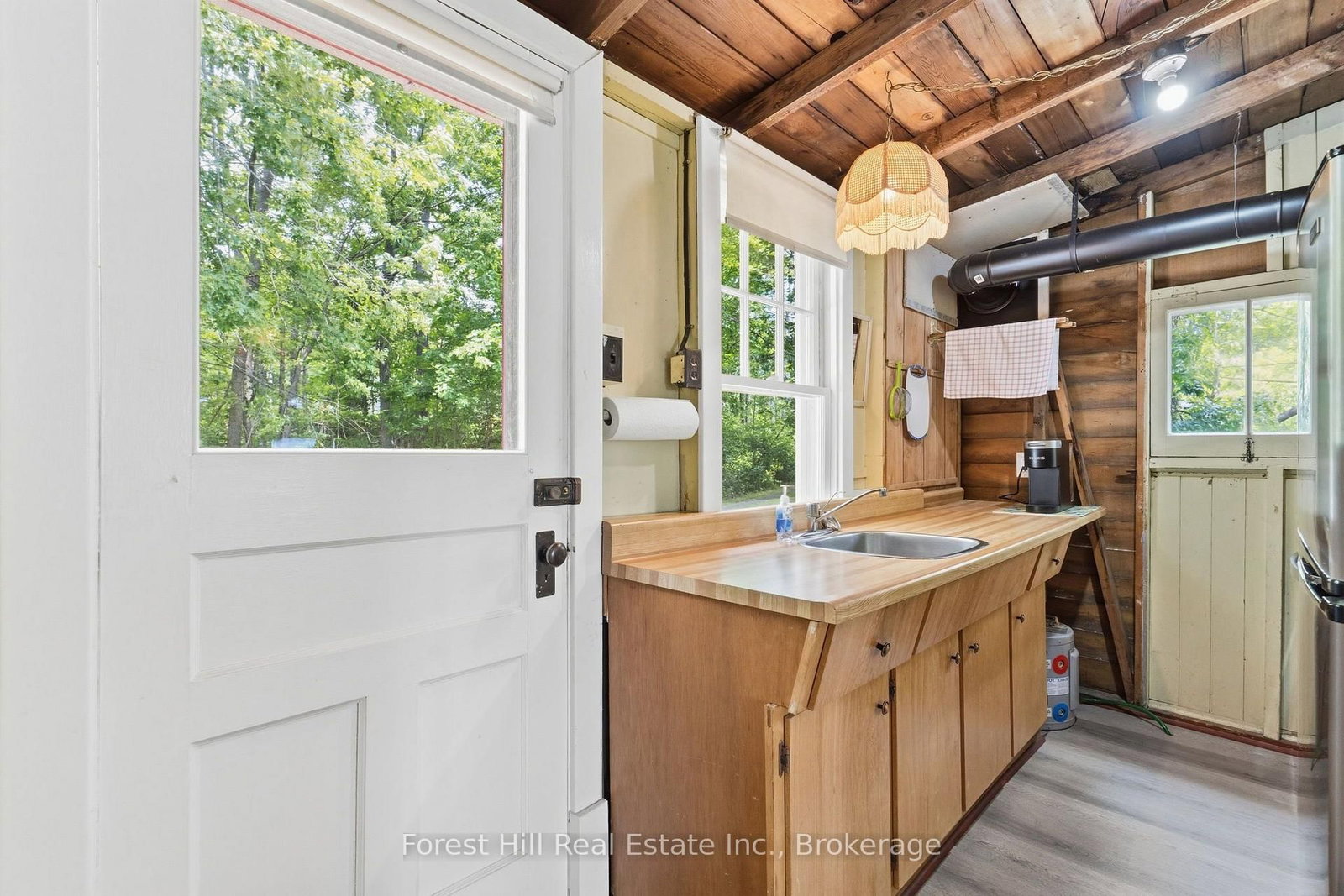 2871 Muskoka Road 169 Road • #Unit 1 • Muskoka Lakes, ON photo 30