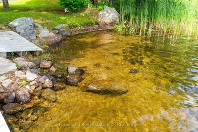 2871 Muskoka Road 169 Road • #Unit 1 • Muskoka Lakes, ON photo 8