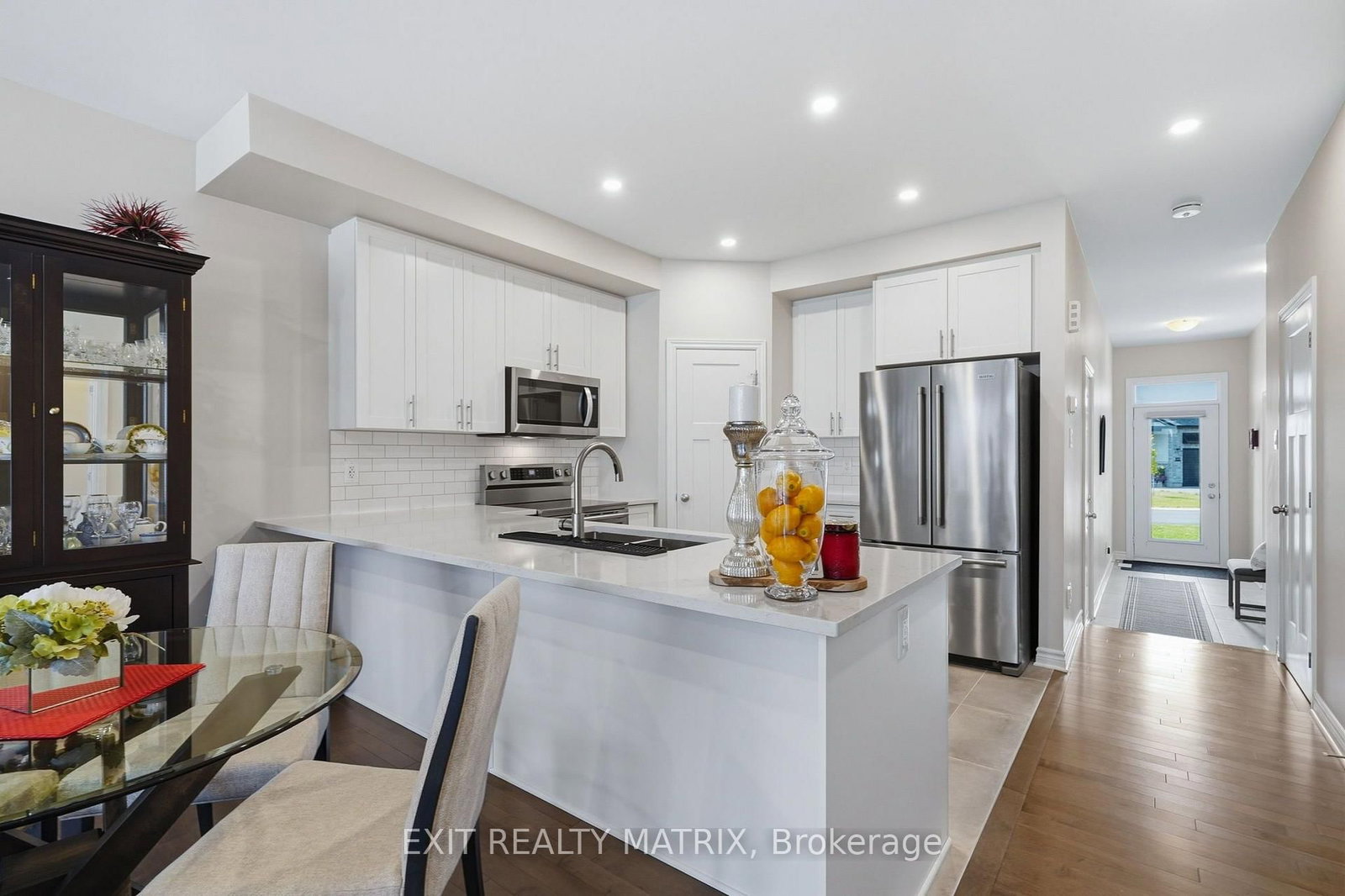 961 COLOGNE Street • Russell, ON photo 11