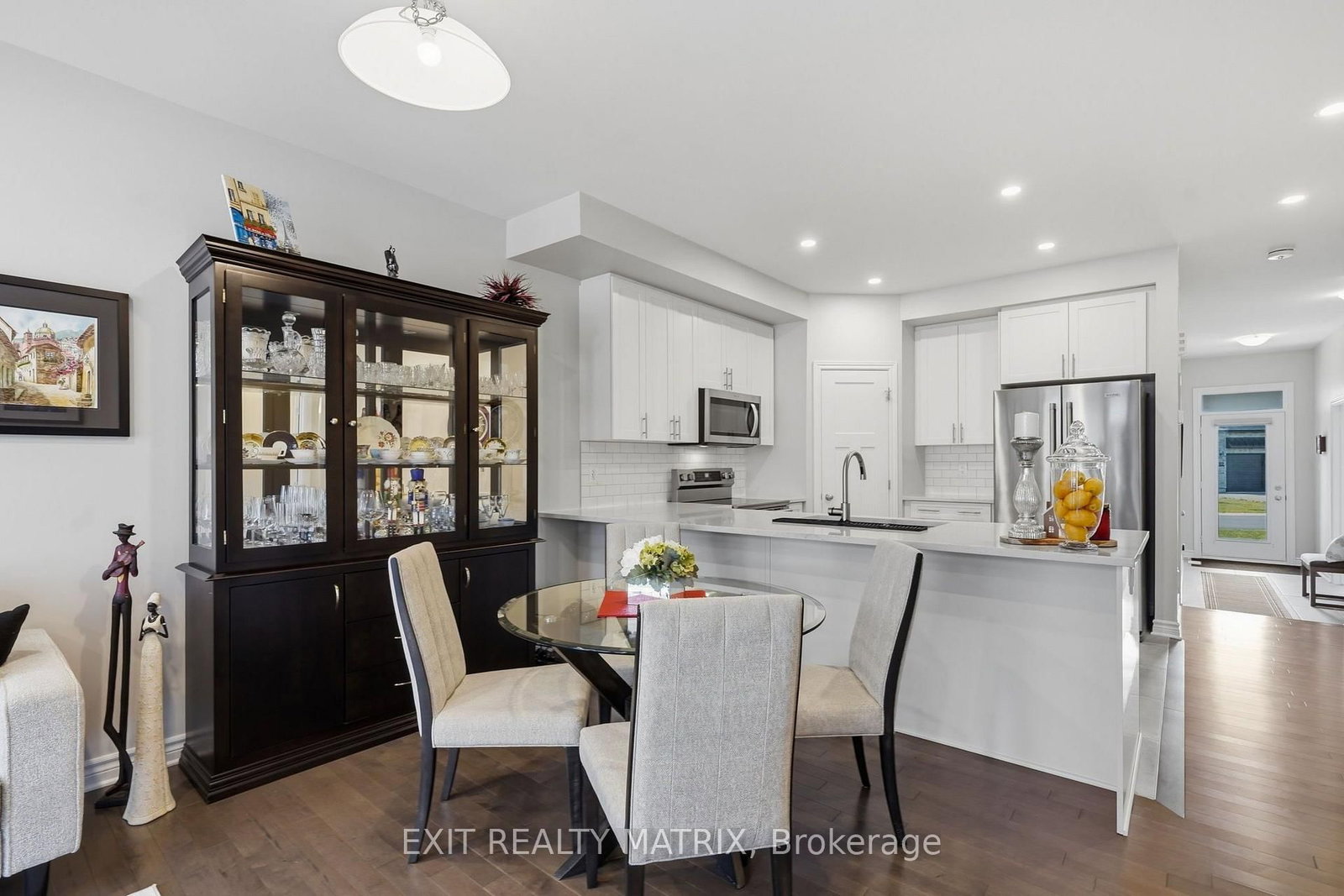 961 COLOGNE Street • Russell, ON photo 13