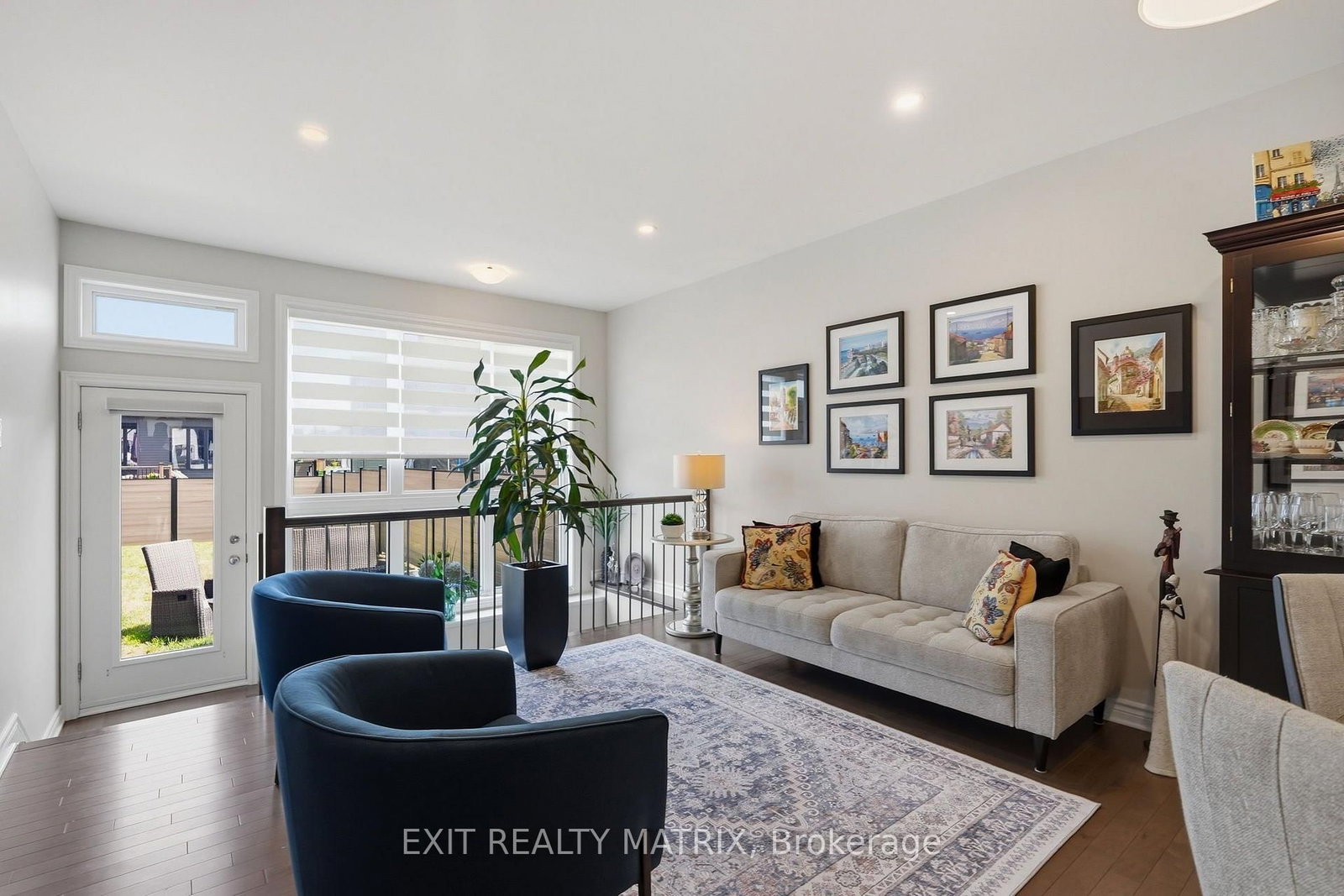 961 COLOGNE Street • Russell, ON photo 14