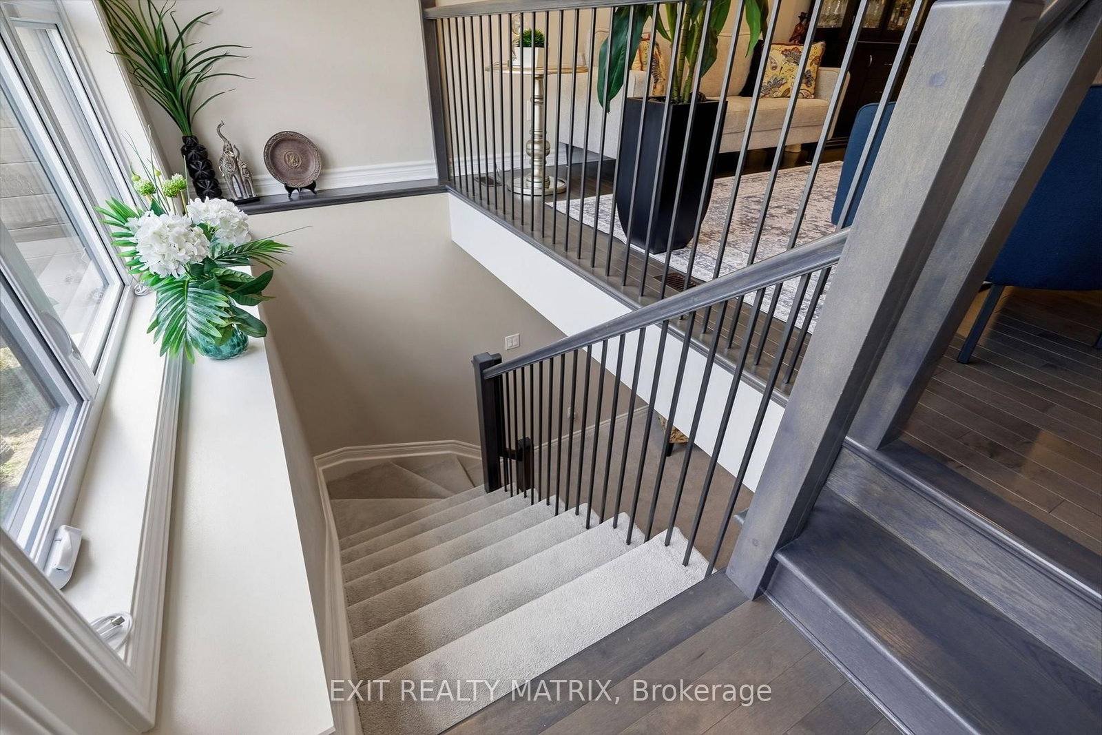 961 COLOGNE Street • Russell, ON photo 17