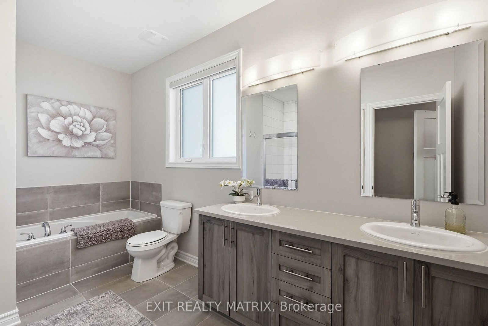 961 COLOGNE Street • Russell, ON photo 18