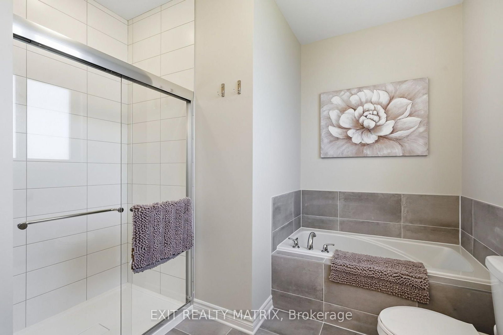 961 COLOGNE Street • Russell, ON photo 19