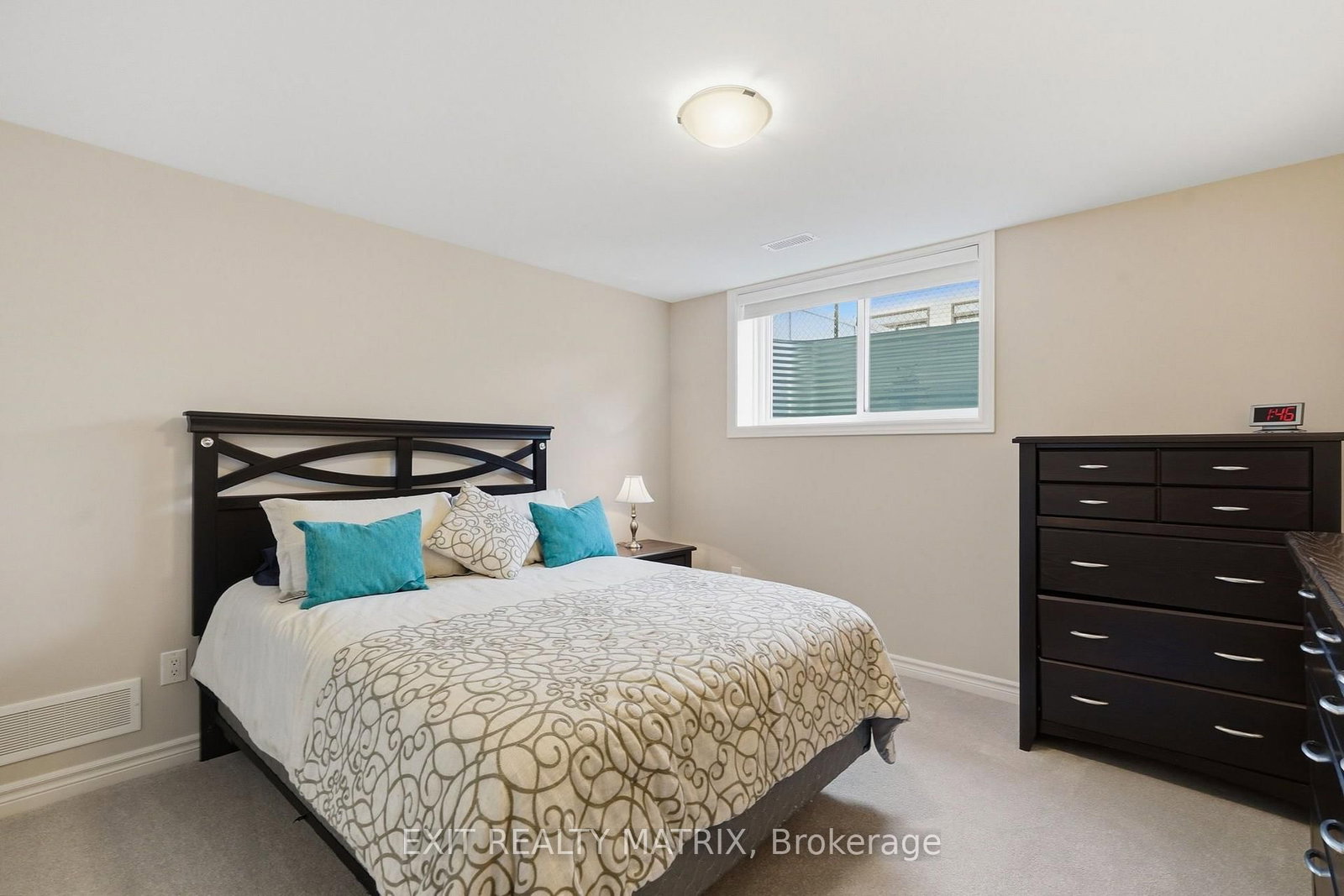 961 COLOGNE Street • Russell, ON photo 22