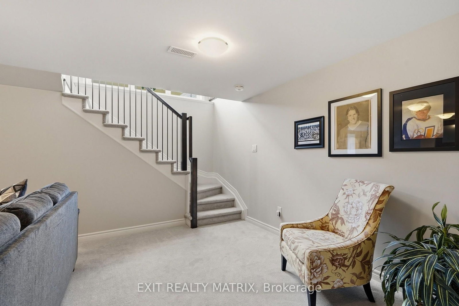 961 COLOGNE Street • Russell, ON photo 23