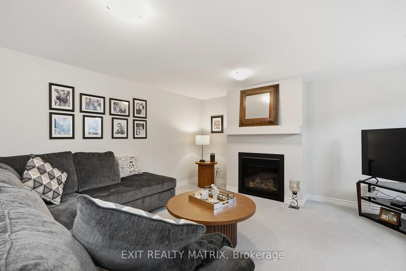961 COLOGNE Street • Russell, ON photo 24