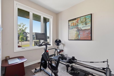 961 COLOGNE Street • Russell, ON photo 6