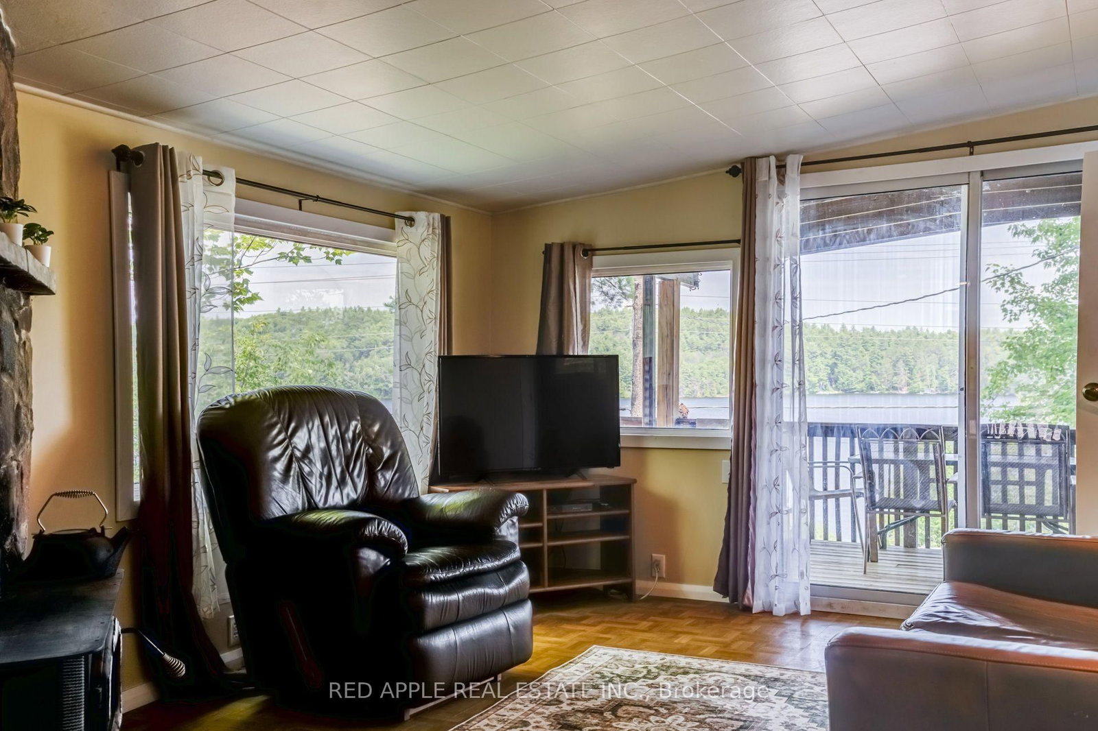 17568 Hwy #41 • Cloyne, ON photo 16