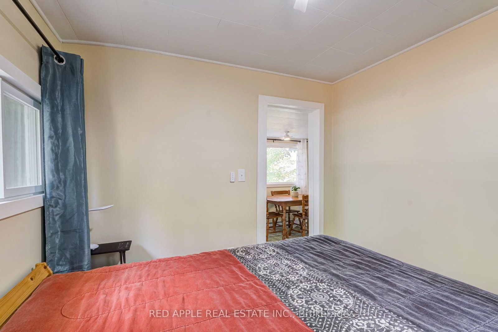 17568 Hwy #41 • Cloyne, ON photo 17