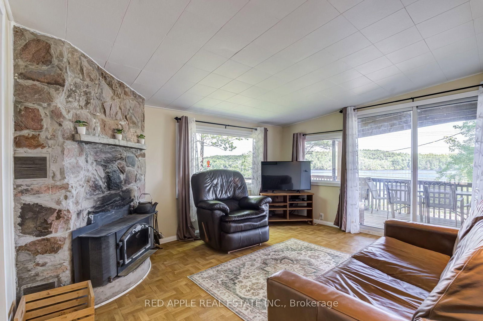 17568 Hwy #41 • Cloyne, ON photo 4