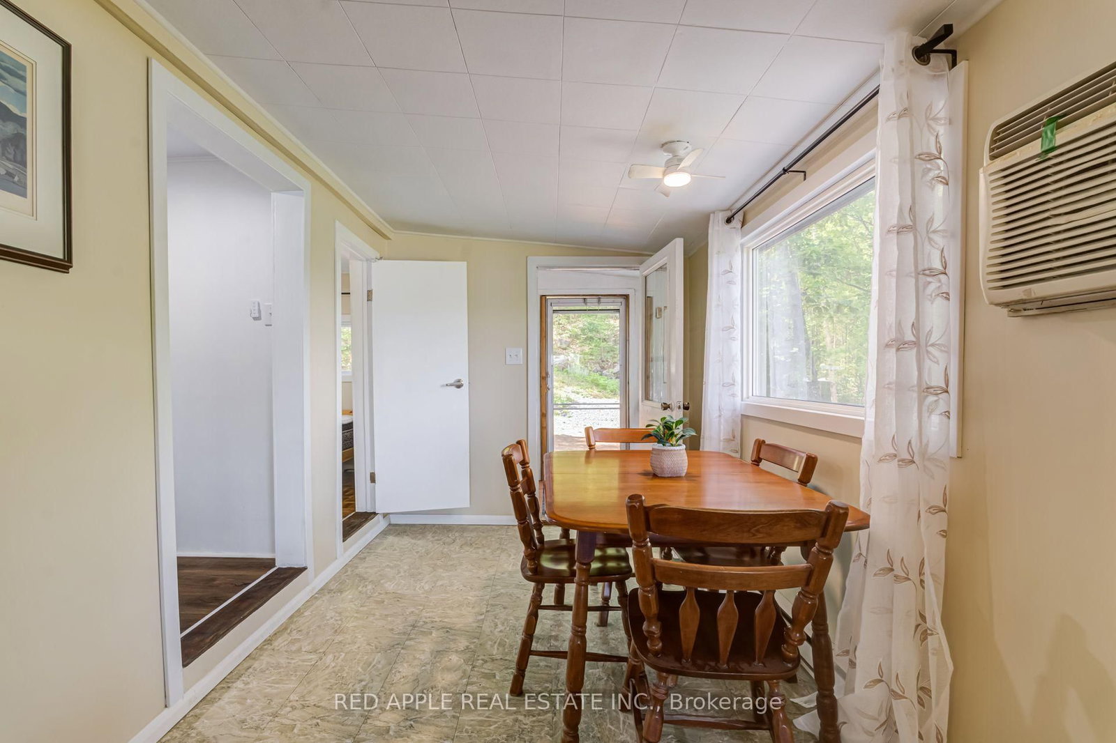 17568 Hwy #41 • Cloyne, ON photo 8