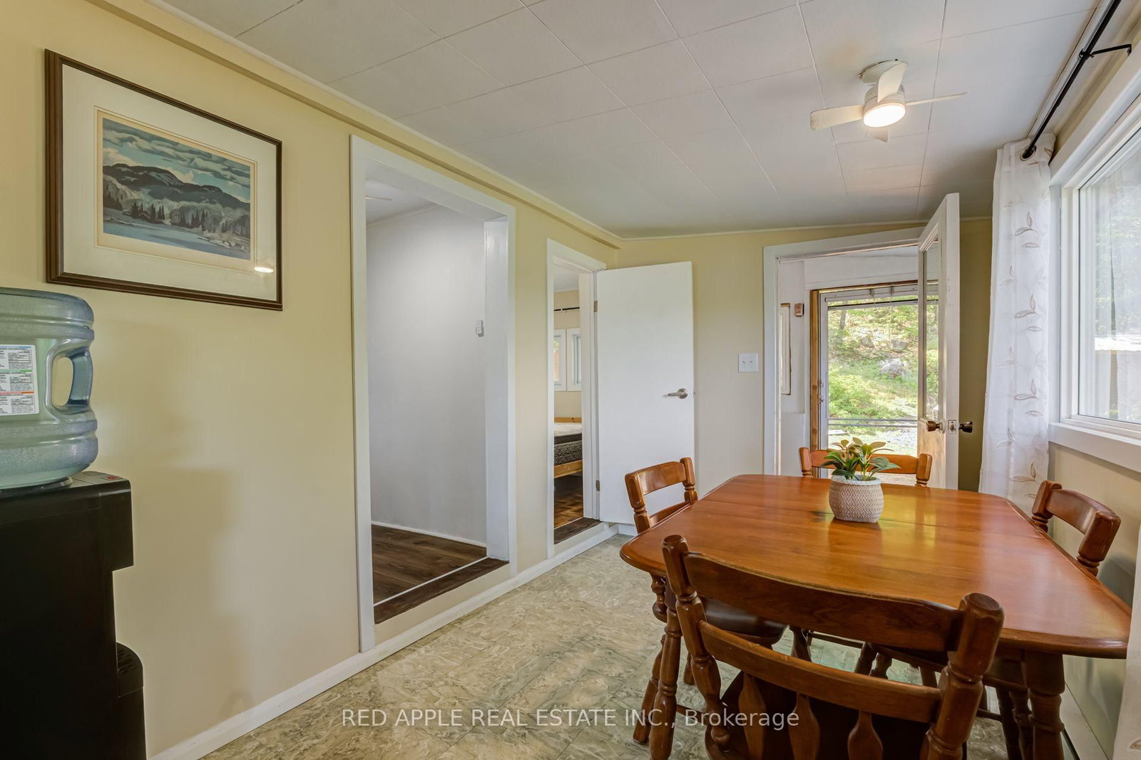 17568 Hwy #41 • Cloyne, ON photo 9