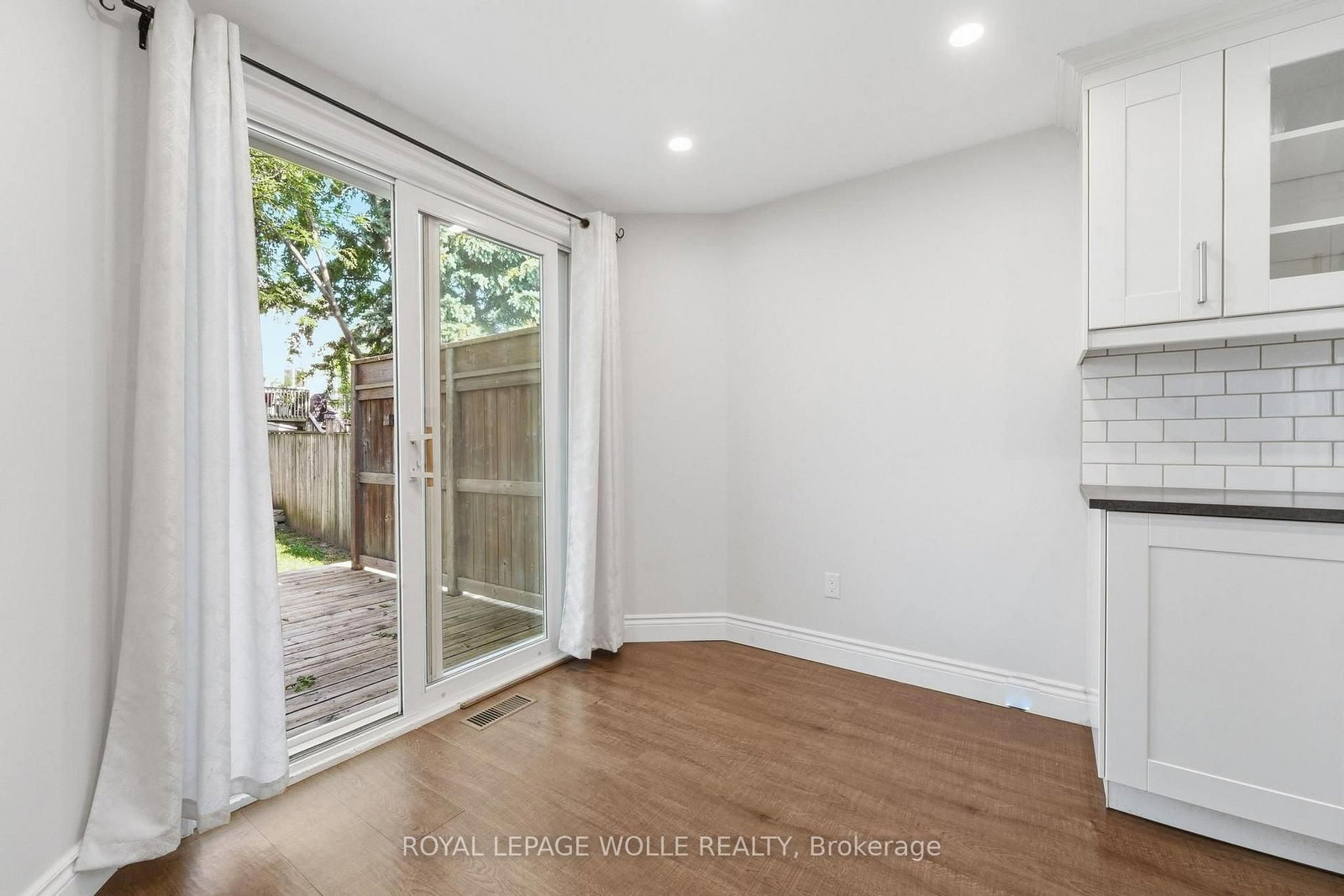 449 Exmoor Street • Waterloo, ON photo 14