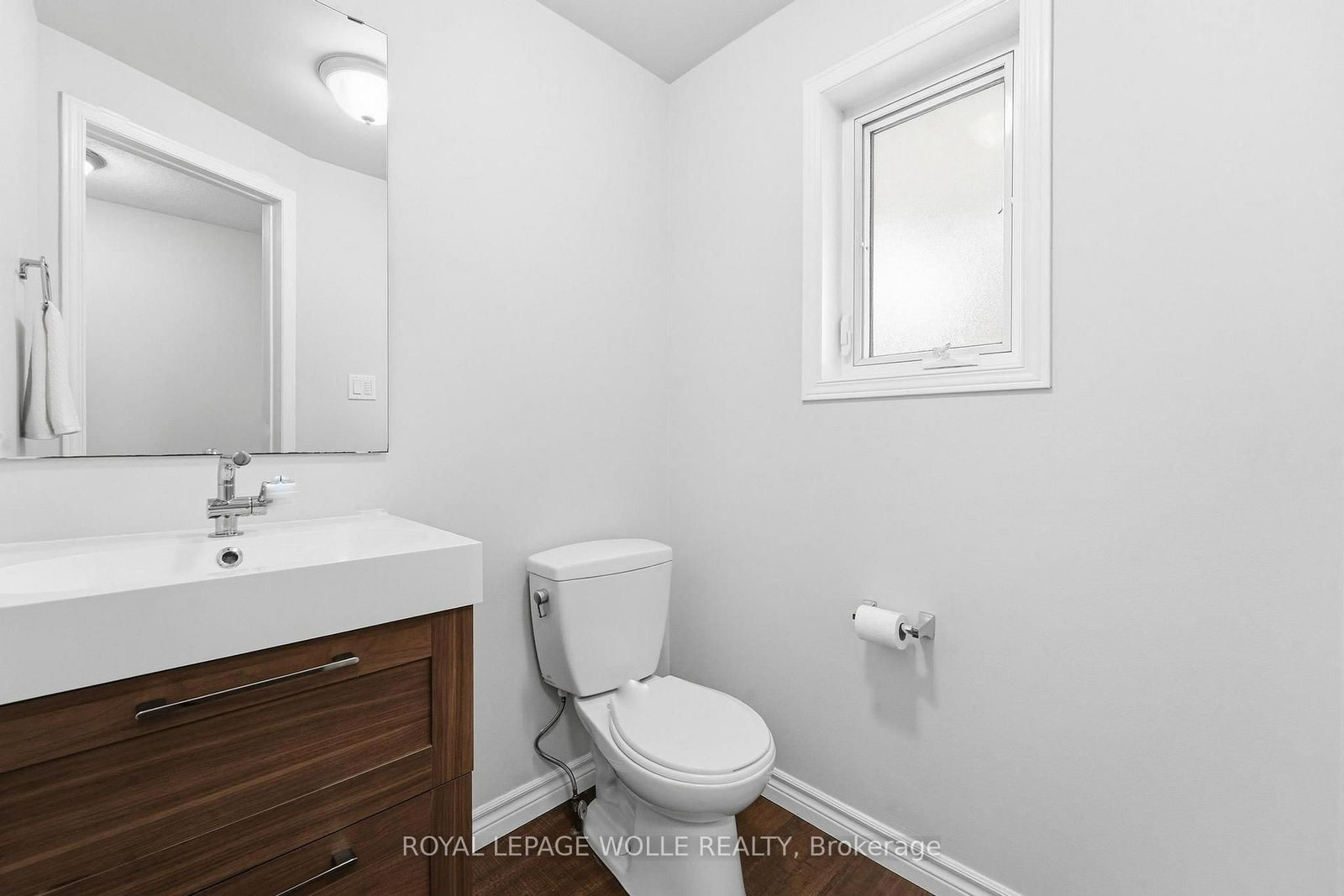 449 Exmoor Street • Waterloo, ON photo 15