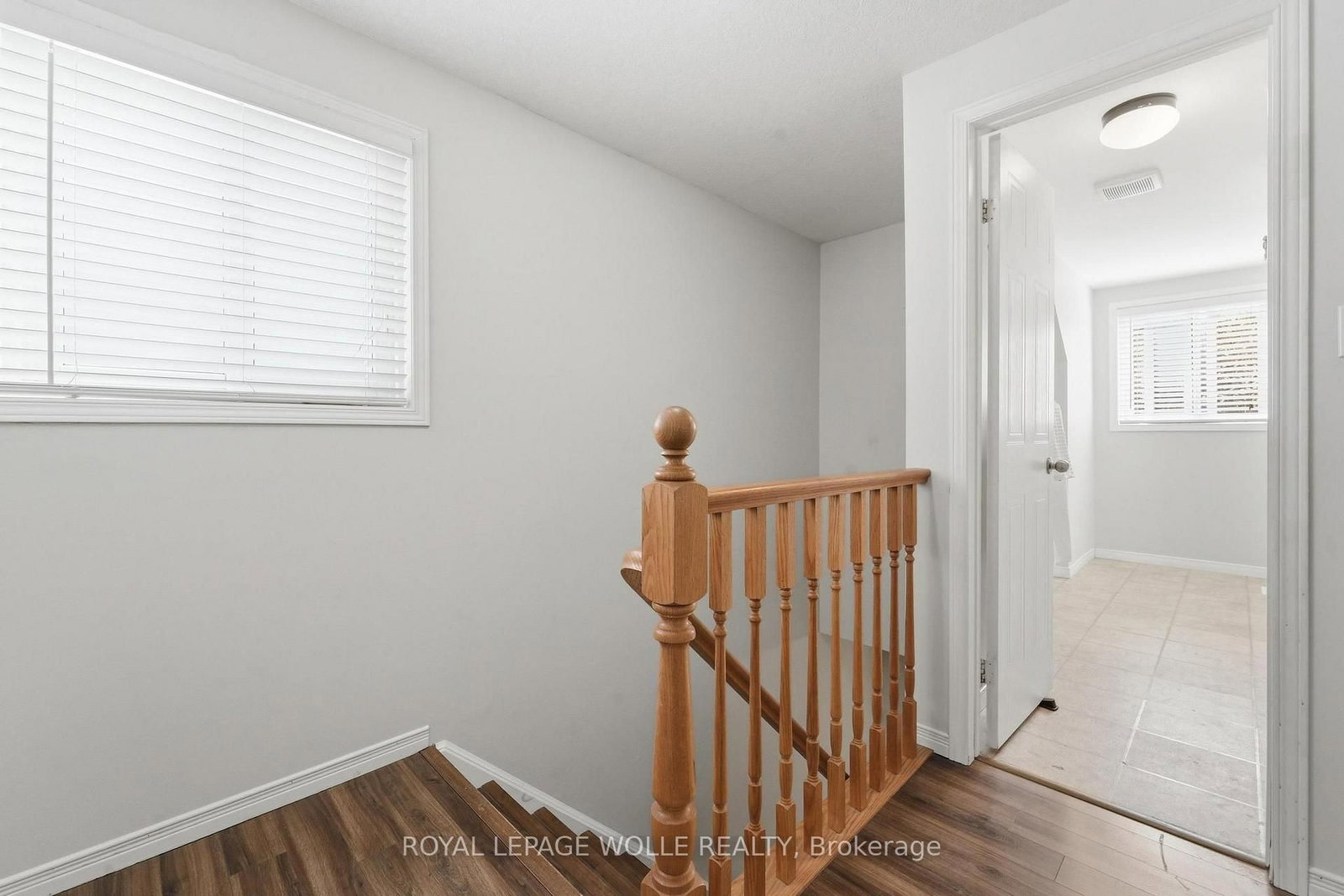 449 Exmoor Street • Waterloo, ON photo 17