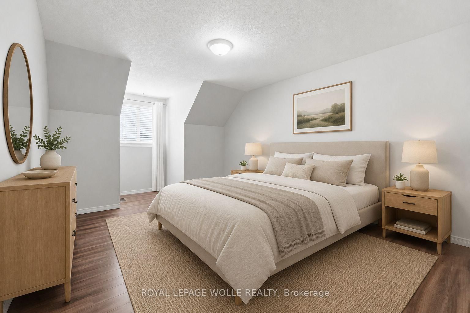 449 Exmoor Street • Waterloo, ON photo 18