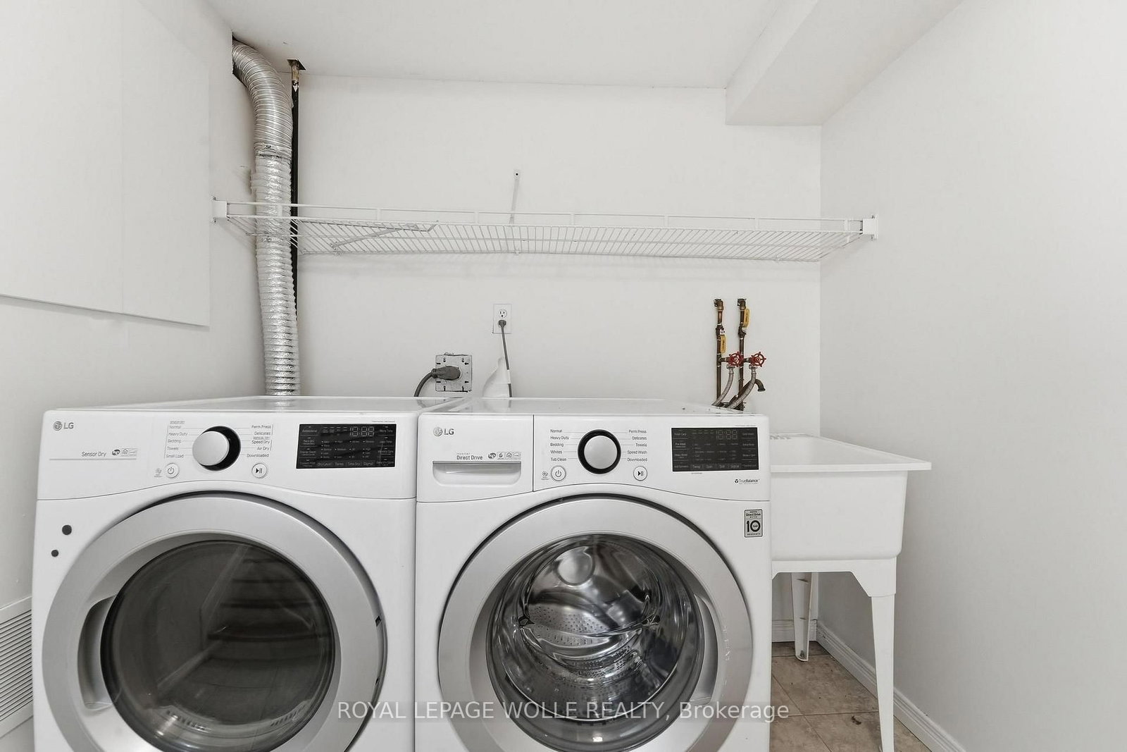 449 Exmoor Street • Waterloo, ON photo 30
