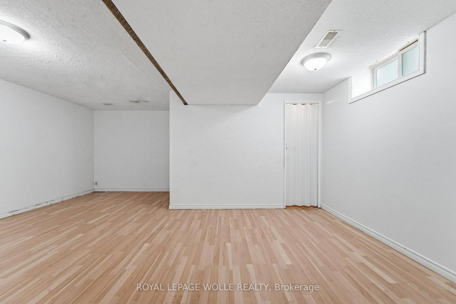 449 Exmoor Street • Waterloo, ON photo 31
