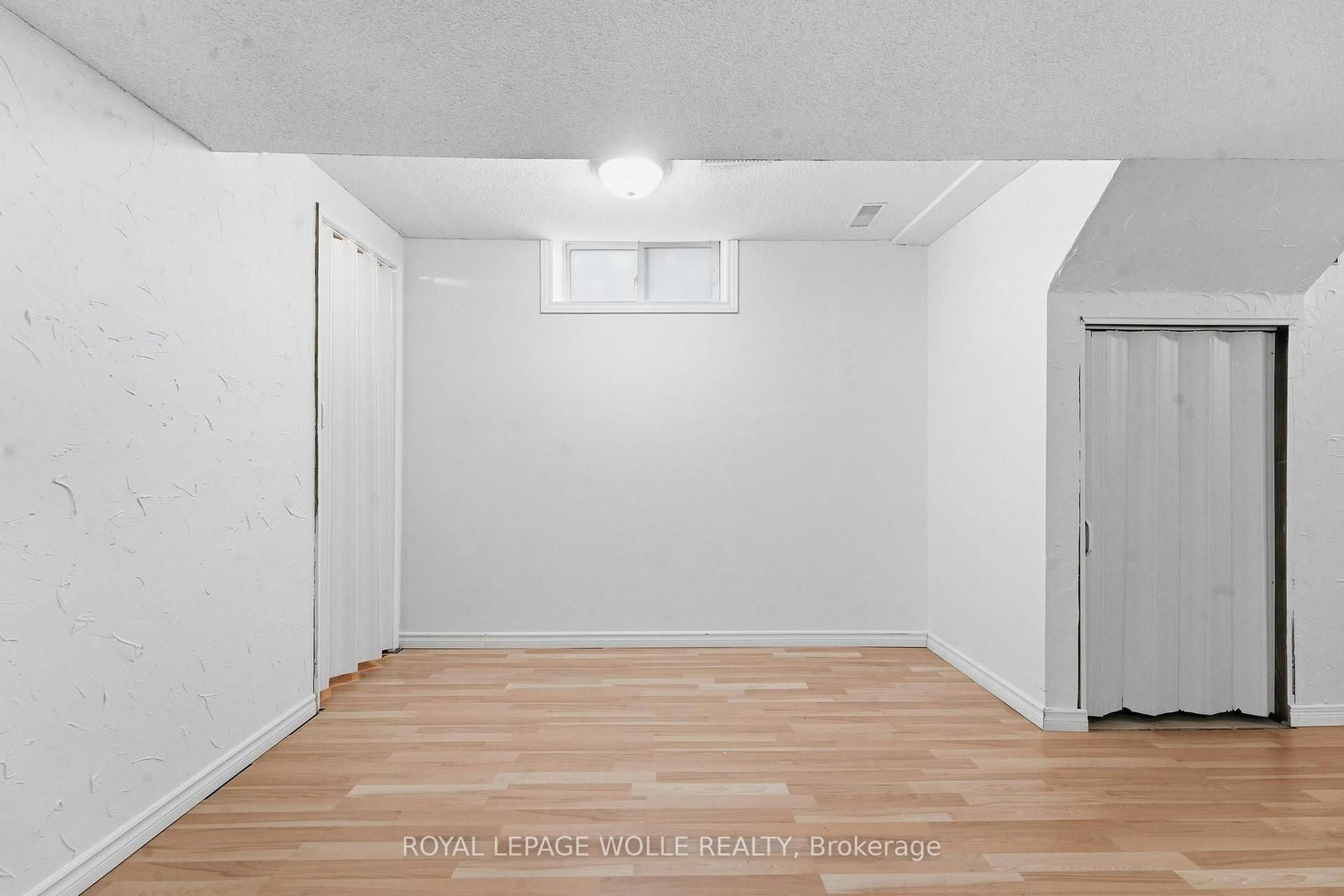449 Exmoor Street • Waterloo, ON photo 33