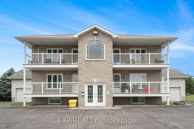 1 - 525 RUSSELL Road